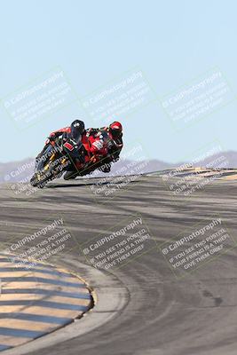 media/Dec-07-2025-CVMA (Sun) [[3e7d2de5dc]]/Race 6-The Shootout/